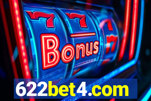 622bet4.com