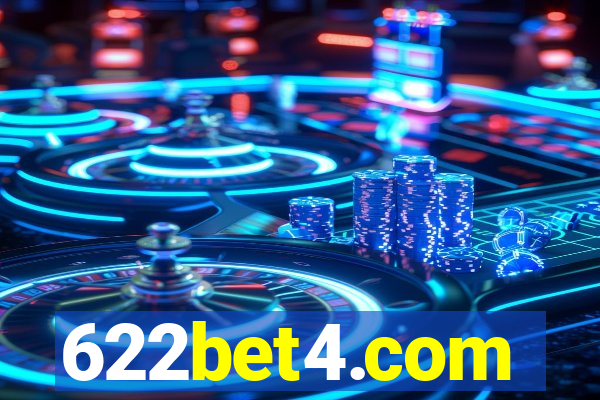 622bet4.com