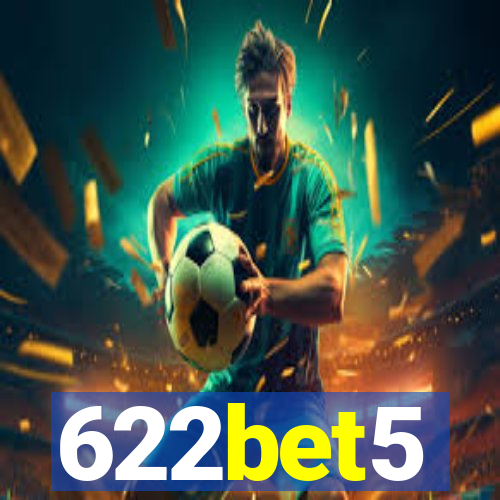 622bet5