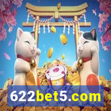 622bet5.com