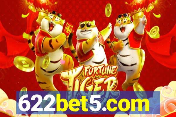 622bet5.com