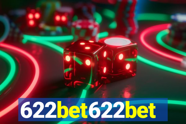 622bet622bet