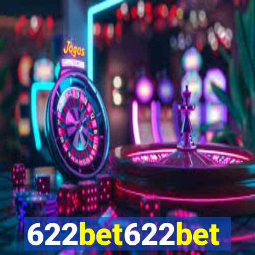 622bet622bet