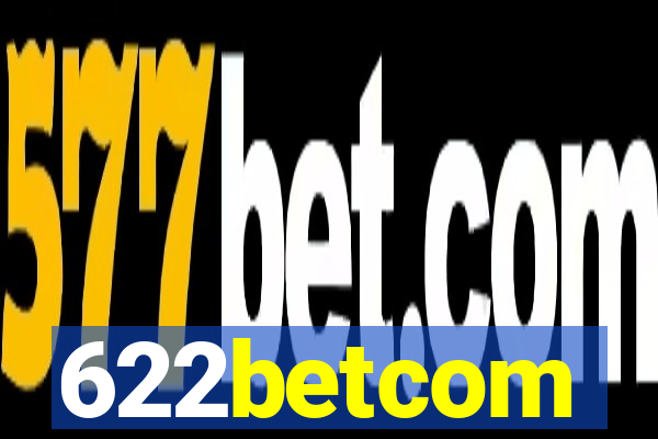 622betcom