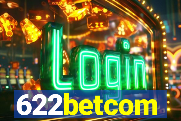 622betcom