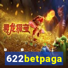 622betpaga