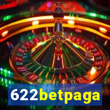 622betpaga