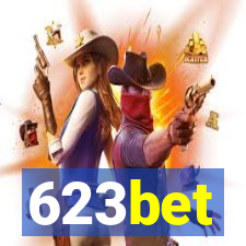 623bet