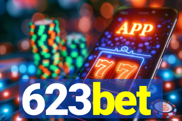 623bet