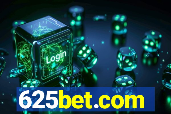 625bet.com