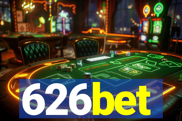 626bet