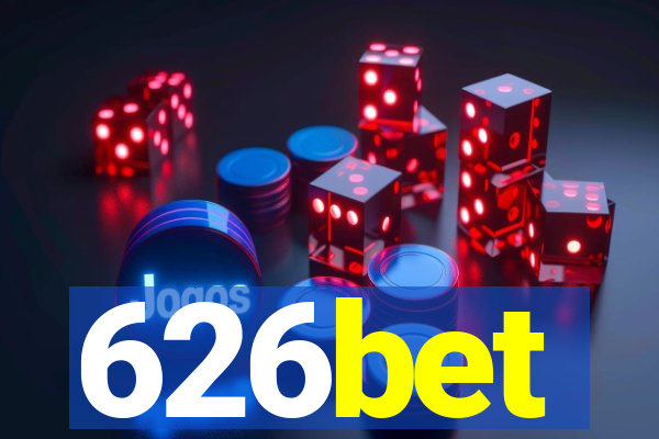 626bet