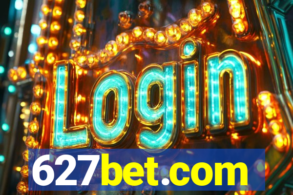 627bet.com