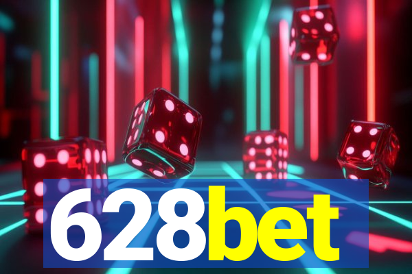 628bet