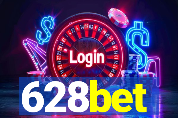 628bet