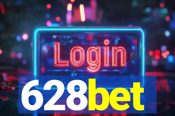 628bet