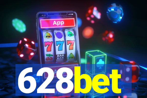 628bet