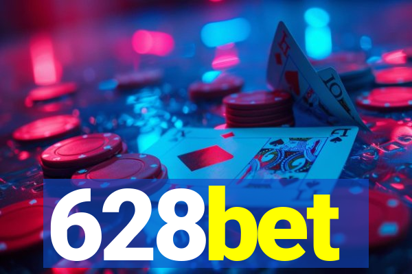 628bet