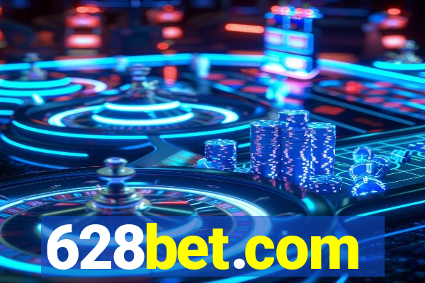 628bet.com