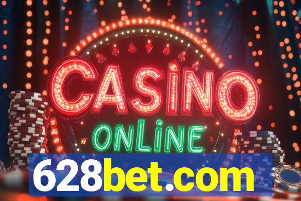 628bet.com