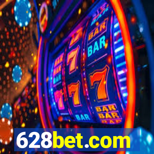 628bet.com