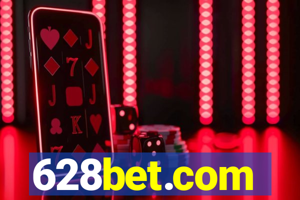 628bet.com