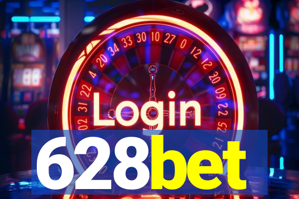 628bet