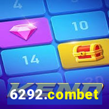 6292.combet