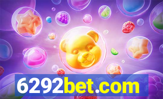 6292bet.com