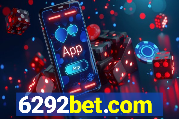 6292bet.com