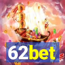 62bet