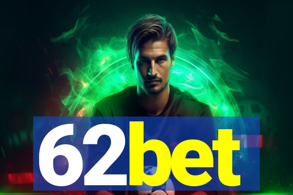 62bet