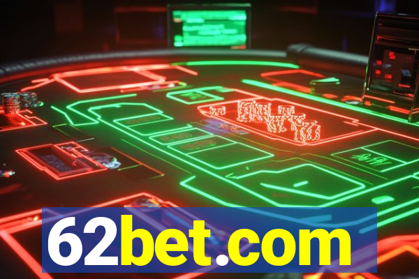 62bet.com