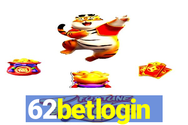 62betlogin