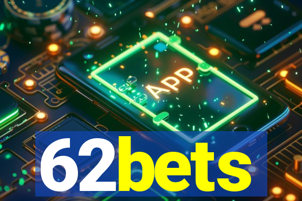 62bets