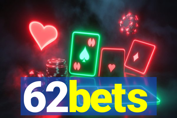 62bets