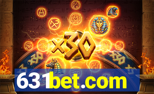 631bet.com