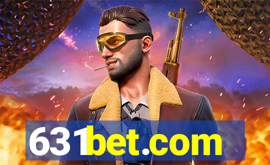 631bet.com