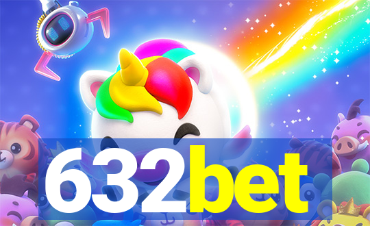 632bet