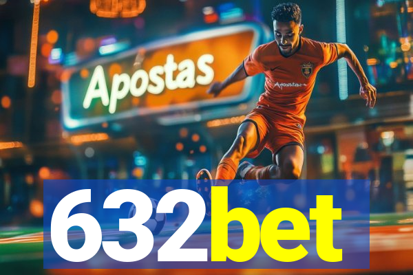 632bet