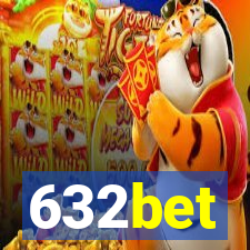 632bet