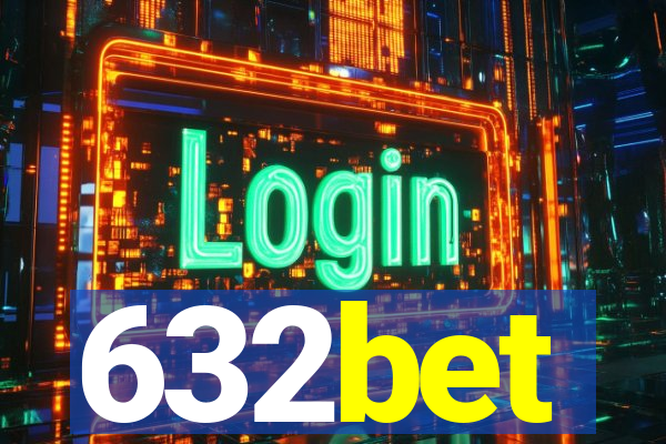 632bet