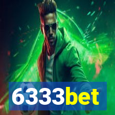 6333bet