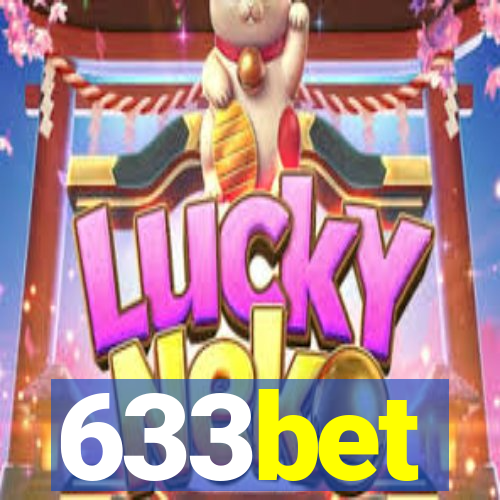 633bet