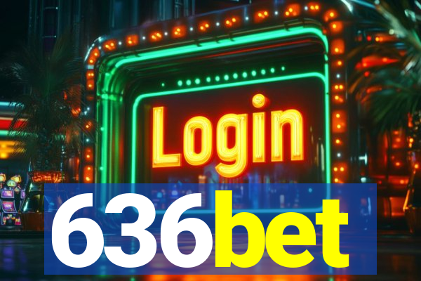 636bet