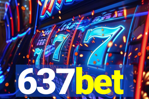 637bet