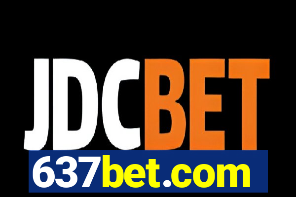 637bet.com