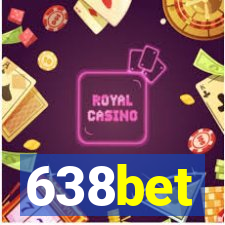 638bet