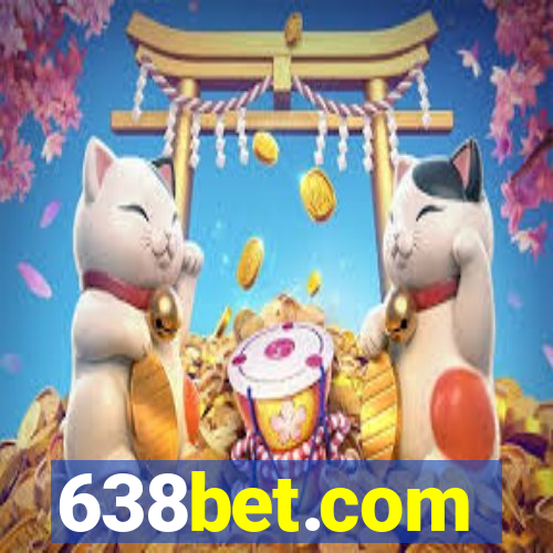 638bet.com