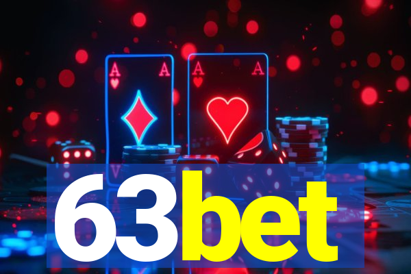 63bet